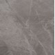 Τραπέζι Rav γκρι μαρμάρου sintered stone-μαύρο μέταλλο 140x80x75 Τραπέζι Rav γκρι μαρμάρου sintered stone-μαύρο μέταλλο 140x80x75