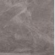 Τραπέζι Rav γκρι μαρμάρου sintered stone-μαύρο μέταλλο 160x90x75 Τραπέζι Rav γκρι μαρμάρου sintered stone-μαύρο μέταλλο 160x90x75