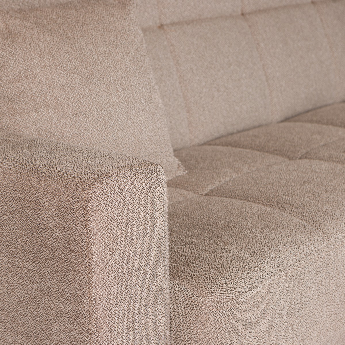 Καναπές-κρεβάτι Ferren με αποθηκευτικό χώρο τριθέσιος βαρέως τύπου μπεζ-καφέ ύφασμα 223x85x97 Καναπές-κρεβάτι Ferren με αποθηκευτικό χώρο τριθέσιος βαρέως τύπου μπεζ-καφέ ύφασμα 223x85x97