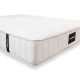 Στρώμα "Pure cash" pocket spring/gel memory foam/latex 32cm 160x200