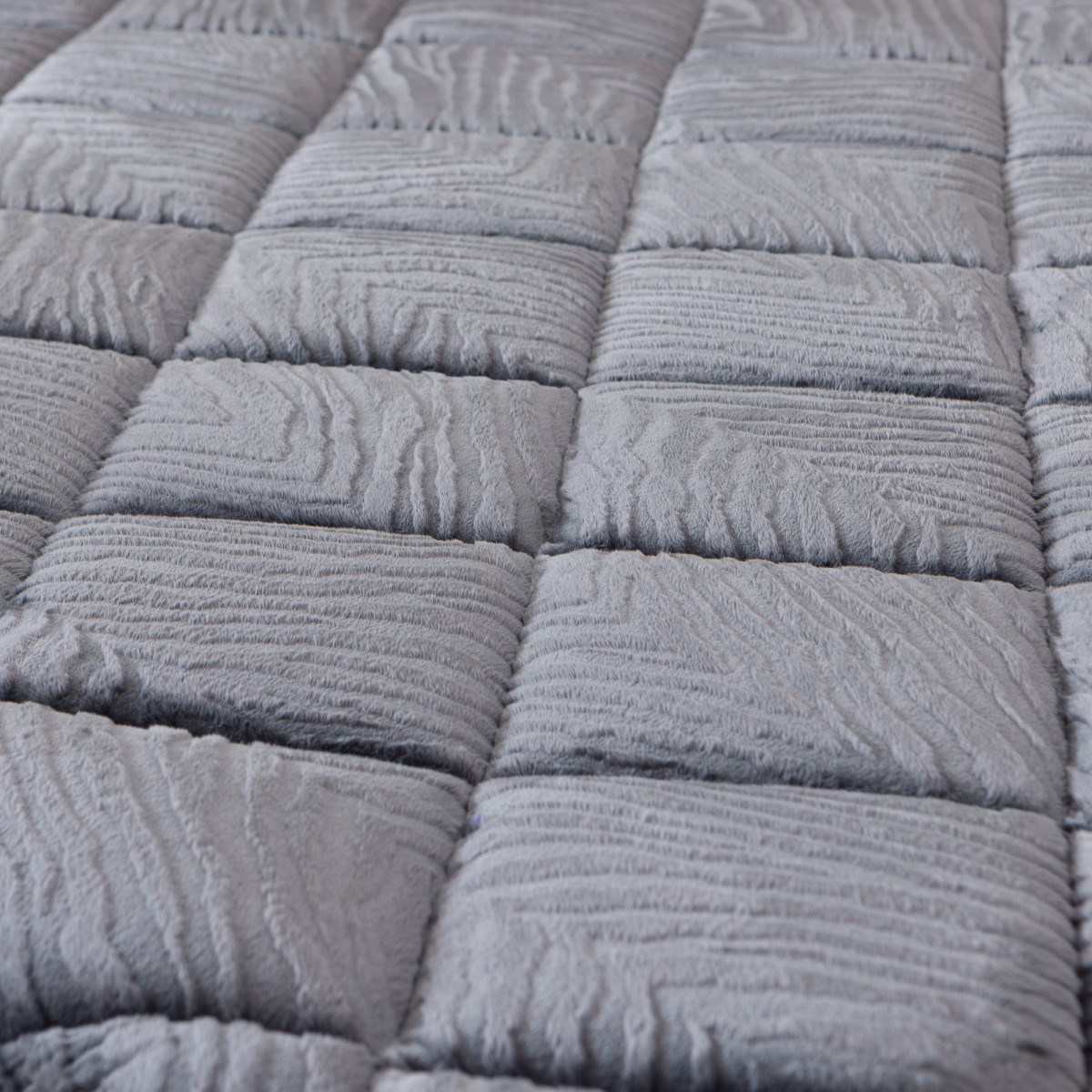 Στρώμα "CALIS" pocket spring με ανώστρωμα 35cm 160x200