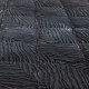 Στρώμα "CALIS" pocket spring με ανώστρωμα 35cm 160x200
