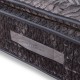 Στρώμα "CALIS" pocket spring με ανώστρωμα 35cm 160x200