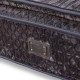 Στρώμα "CALIS" pocket spring με ανώστρωμα 35cm 160x200