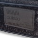 Στρώμα "CALIS" pocket spring με ανώστρωμα 35cm 160x200