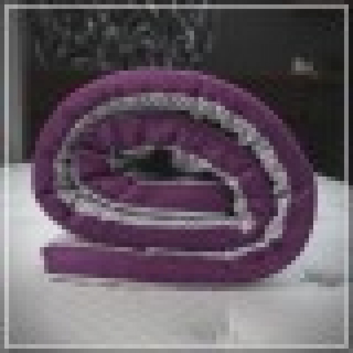 Ανώστρωμα μονό "LAVANDER" 90x190x4 Ανώστρωμα μονό "LAVANDER" 90x190x4