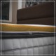 Ανώστρωμα μονό "CAMOMILE" 90x190x4 Ανώστρωμα μονό "CAMOMILE" 90x190x4