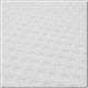 Ανώστρωμα μονό "COOL GEL" 90x200x4 Ανώστρωμα μονό "COOL GEL" 90x200x4