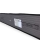 Στρώμα μονό "HERMES" 90x200 Στρώμα μονό "HERMES" 90x200