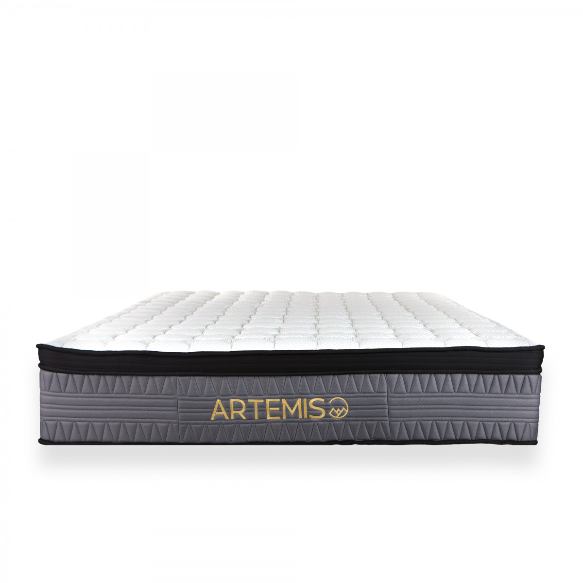 Στρώμα μονό "ARTEMIS" 80x190 Στρώμα μονό "ARTEMIS" 80x190