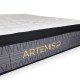 Στρώμα μονό "ARTEMIS" 80x190 Στρώμα μονό "ARTEMIS" 80x190
