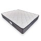 Στρώμα ημίδιπλο "EROS" 120x200 Στρώμα ημίδιπλο "EROS" 120x200