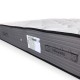Στρώμα ημίδιπλο "EROS" 120x200 Στρώμα ημίδιπλο "EROS" 120x200