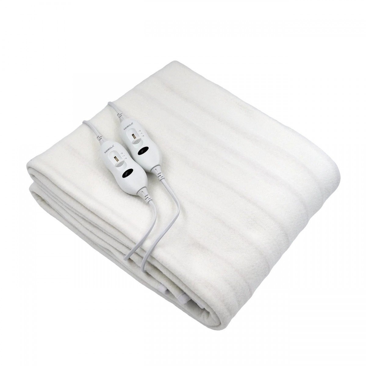 Κουβέρτα ηλεκτρική πλενόμενη 150x140 Κουβέρτα ηλεκτρική πλενόμενη 150x140