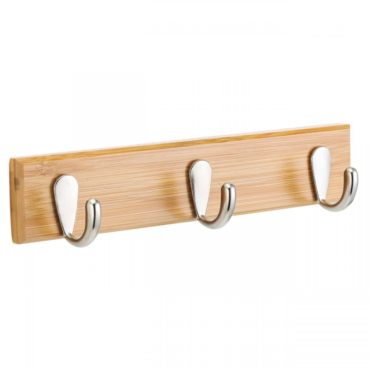 Κρεμάστρα τοίχου "ΒΑΜΒΟΟ" Νο3 Κρεμάστρα τοίχου "ΒΑΜΒΟΟ" Νο3