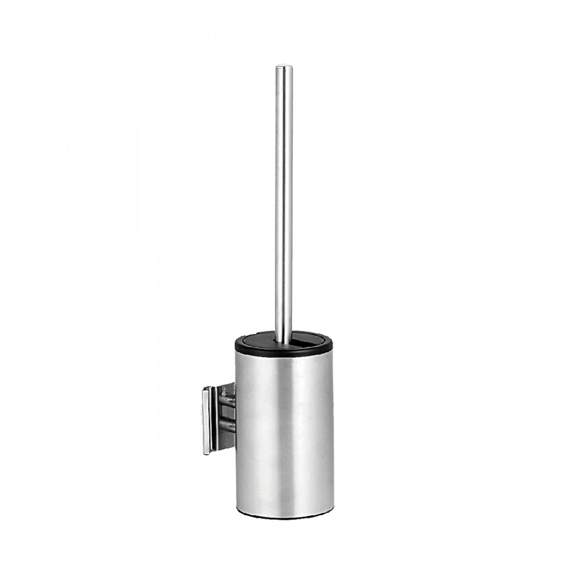 Βούρτσα W.C τοίχου 42cm